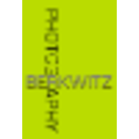 David Berkwitz photography logo, David Berkwitz photography contact details