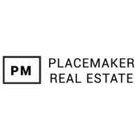 Placemaker Real Estate LLC logo, Placemaker Real Estate LLC contact details