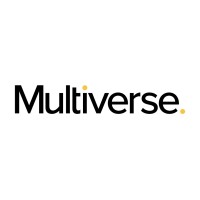 Multiverse logo, Multiverse contact details