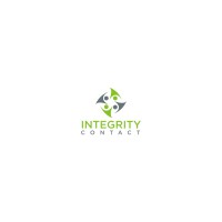 Integrity Contact logo, Integrity Contact contact details