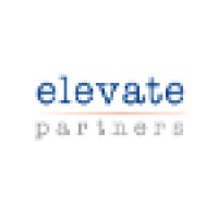 Elevate Partners logo, Elevate Partners contact details