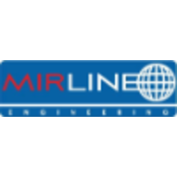 MİRLİNE MÜHENDİSLİK logo, MİRLİNE MÜHENDİSLİK contact details