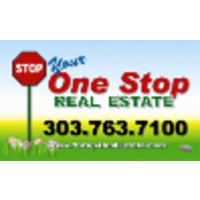 Denver One Stop Real Estate logo, Denver One Stop Real Estate contact details