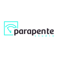 Parapente-Studio logo, Parapente-Studio contact details