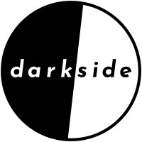 Darkside logo, Darkside contact details