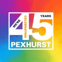 Pexhurst Services Limited logo, Pexhurst Services Limited contact details