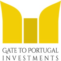 Gate to Portugal Investments Lda logo, Gate to Portugal Investments Lda contact details