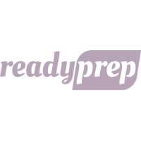 ReadyPrep, Inc. logo, ReadyPrep, Inc. contact details