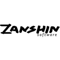 Zanshin Software logo, Zanshin Software contact details