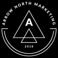 Arrow North Marketing & Consulting logo, Arrow North Marketing & Consulting contact details