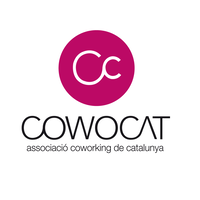 COWOCAT - Associacio Coworking de Catalunya logo, COWOCAT - Associacio Coworking de Catalunya contact details