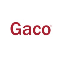 Gaco Western Inc logo, Gaco Western Inc contact details