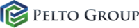 Pelto Group Inc. logo, Pelto Group Inc. contact details