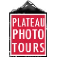 Plateau Photo Tours logo, Plateau Photo Tours contact details