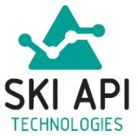 Ski API Technologies logo, Ski API Technologies contact details