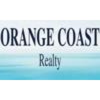 Orange Coast Realty logo, Orange Coast Realty contact details