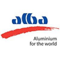 Aluminium Bahrain logo, Aluminium Bahrain contact details