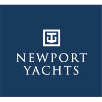 Newport Yachts logo, Newport Yachts contact details