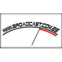 Broadcast.com.es logo, Broadcast.com.es contact details