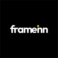 Frameinn Media logo, Frameinn Media contact details