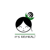 It's Kritikal! logo, It's Kritikal! contact details