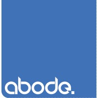 Abode Systems logo, Abode Systems contact details