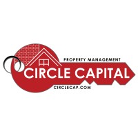 Circle Capital LLC logo, Circle Capital LLC contact details