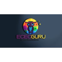 EcecGuru logo, EcecGuru contact details