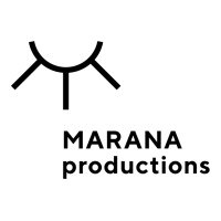 Marana Productions logo, Marana Productions contact details