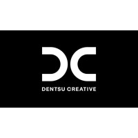 dentsu Creative India logo, dentsu Creative India contact details