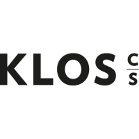 KLOS c.s. Advocaten logo, KLOS c.s. Advocaten contact details