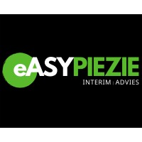 Easypiezie Interim | Advies logo, Easypiezie Interim | Advies contact details