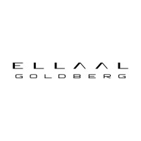 Ellaal Goldberg S.A. logo, Ellaal Goldberg S.A. contact details