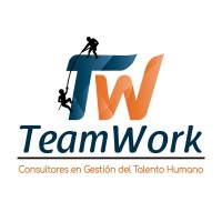 TeamWork Consultores Perú SAC logo, TeamWork Consultores Perú SAC contact details