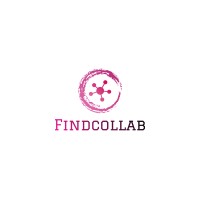 Find Collab logo, Find Collab contact details