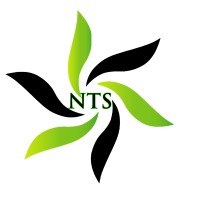 National Turf Supply logo, National Turf Supply contact details