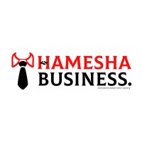 Hameshabusiness logo, Hameshabusiness contact details