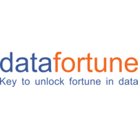 Datafortune Inc. logo, Datafortune Inc. contact details