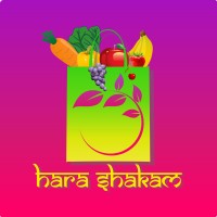 HaraShakam logo, HaraShakam contact details