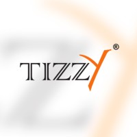 Tizzy Cloud Computing PVT. LTD. logo, Tizzy Cloud Computing PVT. LTD. contact details