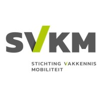 SVKM logo, SVKM contact details