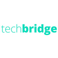 Techbridge Consultants logo, Techbridge Consultants contact details