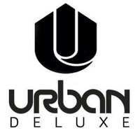 Urban Deluxe logo, Urban Deluxe contact details