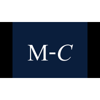 MediCan Consulting logo, MediCan Consulting contact details