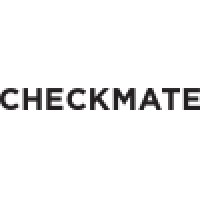 Checkmate CA logo, Checkmate CA contact details