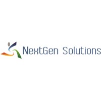 NextGen Solutions logo, NextGen Solutions contact details