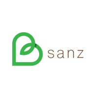 Bsanz logo, Bsanz contact details