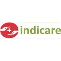 Indicare Health Solutions Private Limited logo, Indicare Health Solutions Private Limited contact details