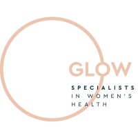 GLOW Specialists logo, GLOW Specialists contact details