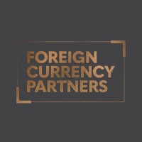 Foreign Currency Partners logo, Foreign Currency Partners contact details